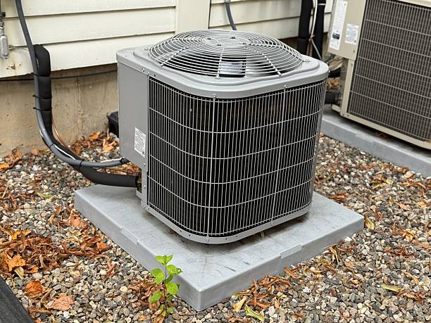 24/7 Emergency Hvac experts in Cross Plains, TX